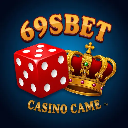 69S Bet