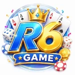 R6 Game