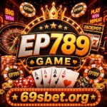 EP789 Game