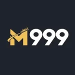 M999 Game