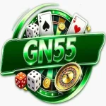 GN55 Game
