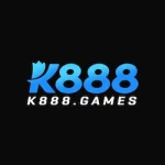 K888 Game