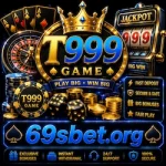 T999 Game