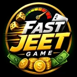 Fast Jeet