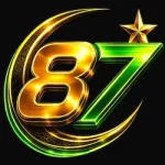 87Club Game