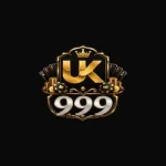UK999 Game