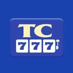 TC777 Game