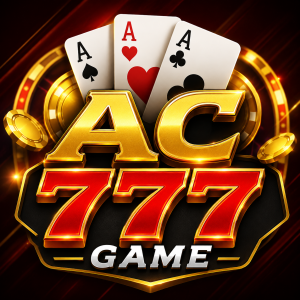 AC777 Game