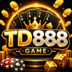 TD888 Game